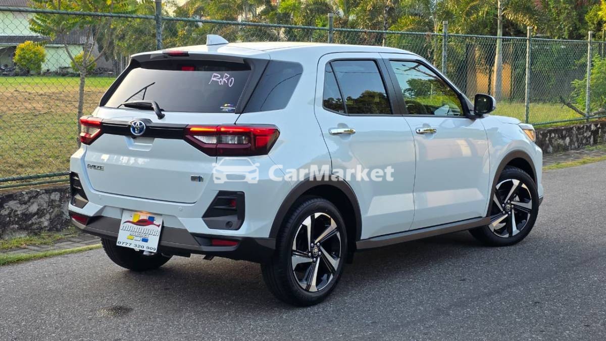 Slider Indicator Image 3