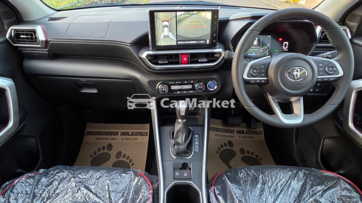 Slider Indicator Image 4