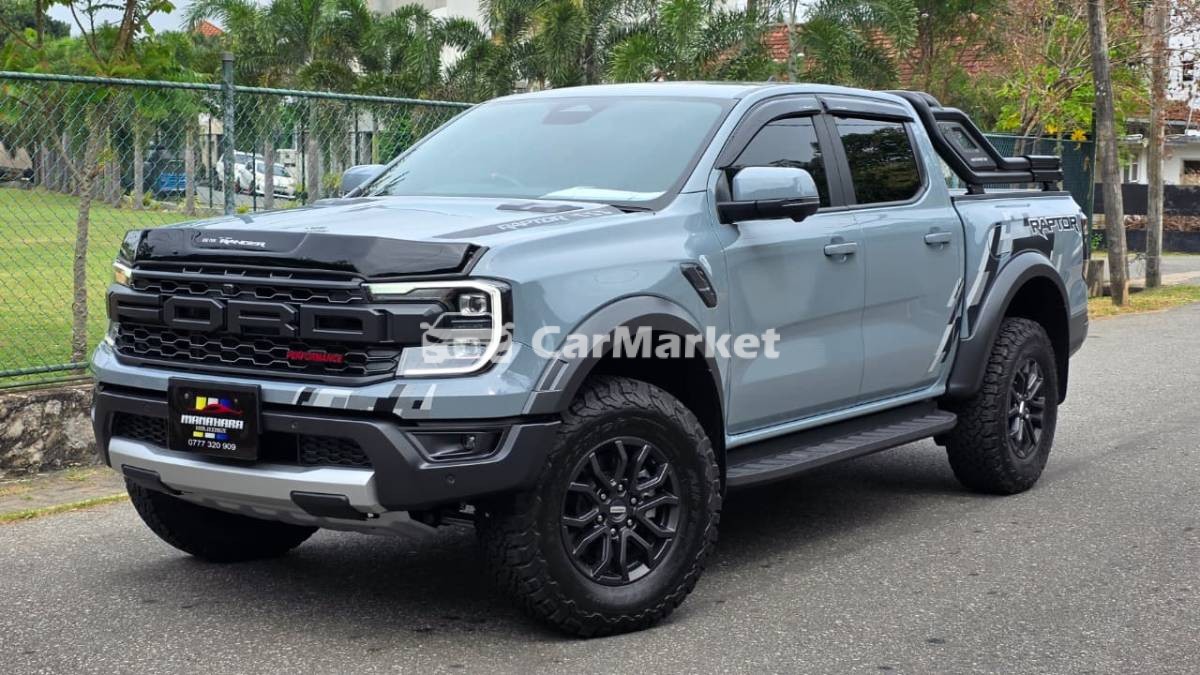 Slider Indicator Image 1