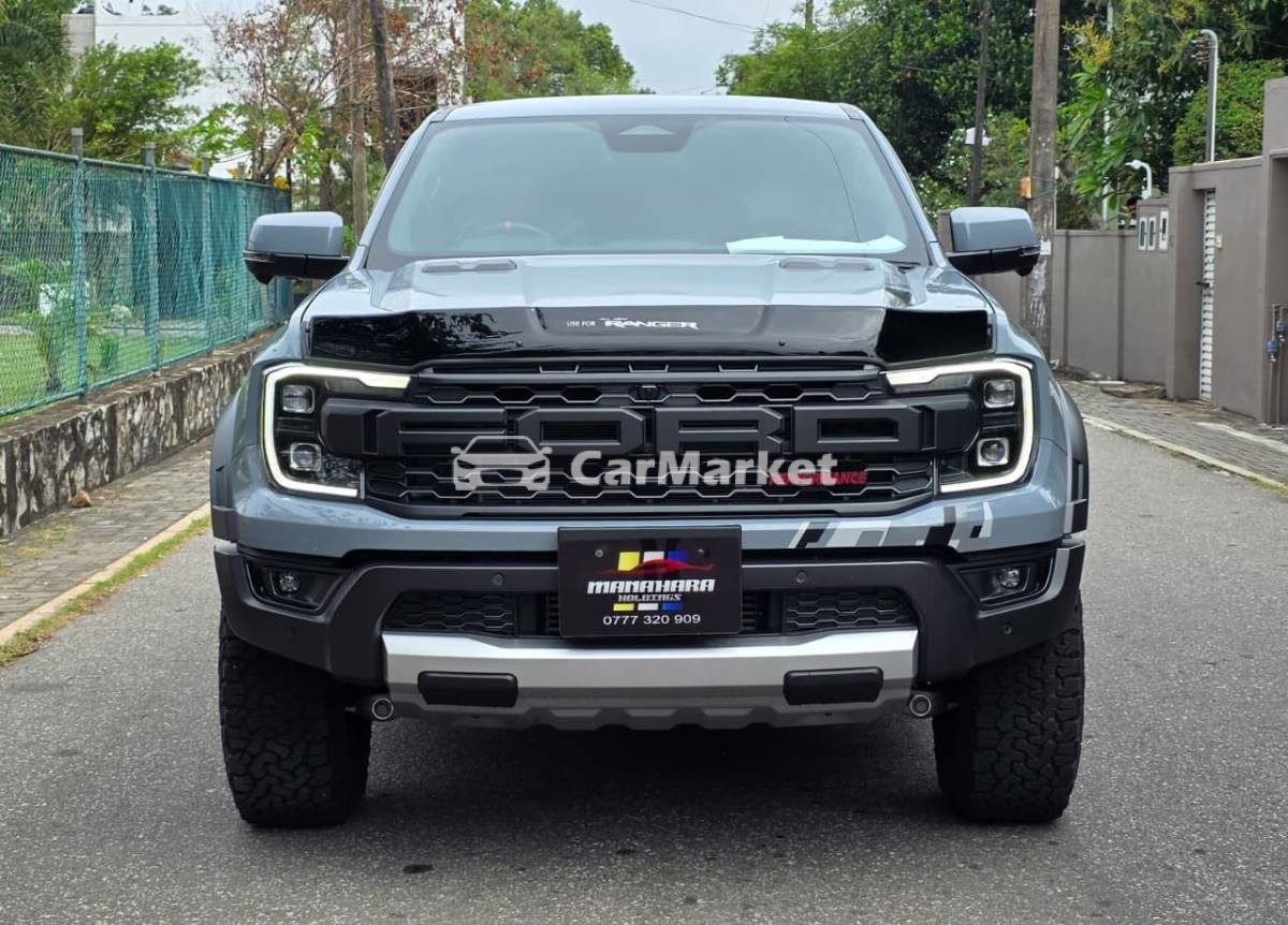 Slider Indicator Image 2