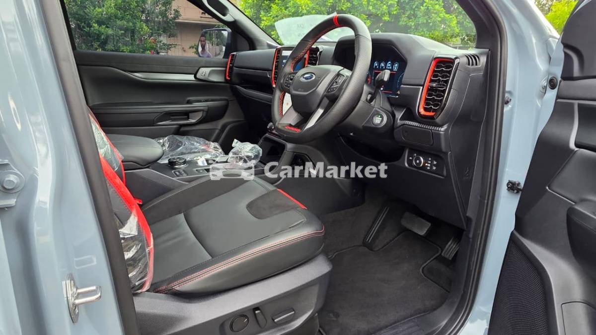 Slider Indicator Image 4