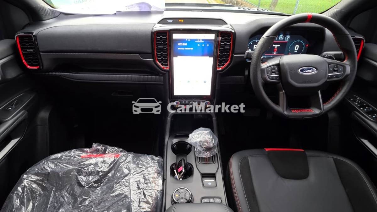 Slider Indicator Image 5