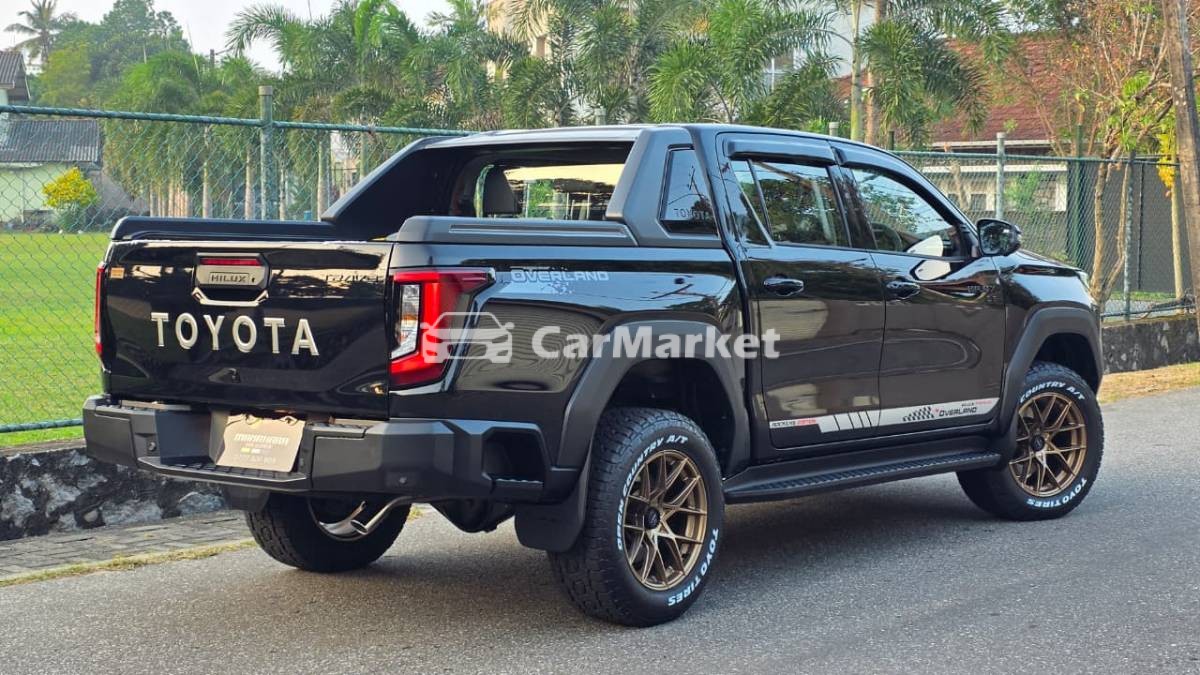 Slider Indicator Image 3