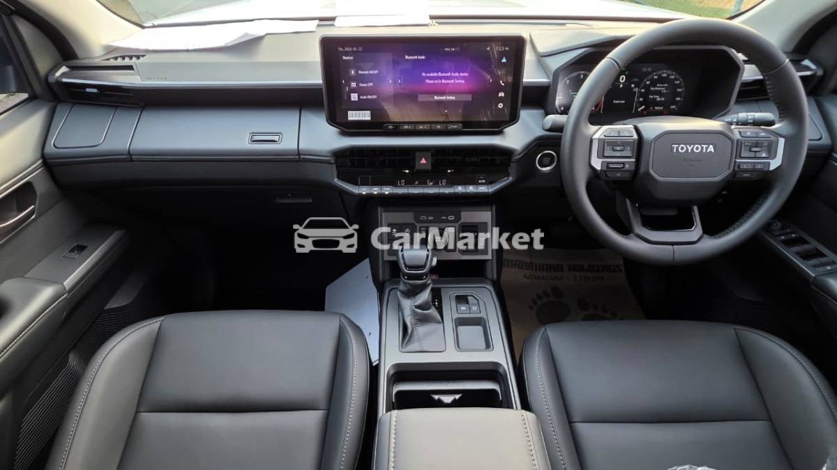 Slider Indicator Image 4