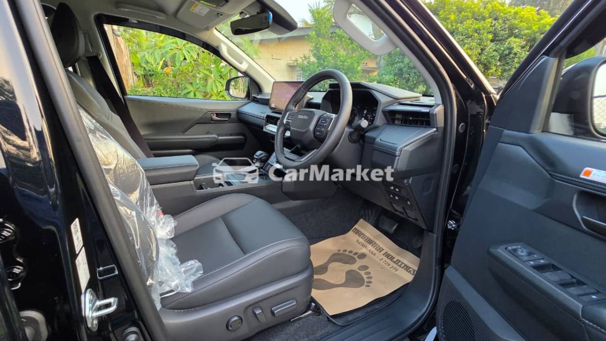 Slider Indicator Image 5