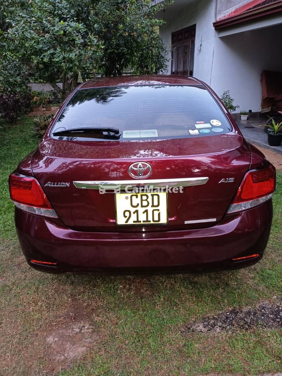 Slider Indicator Image 3