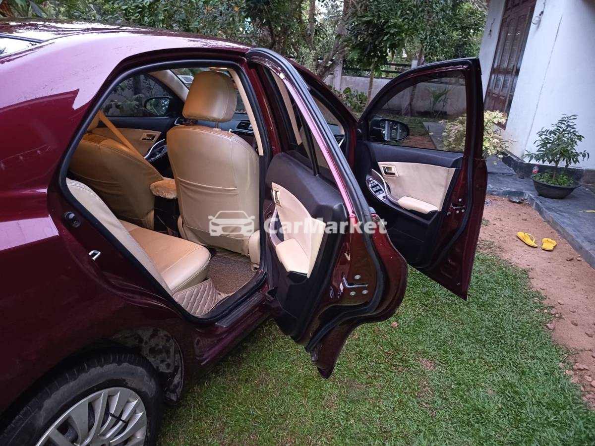 Slider Indicator Image 1