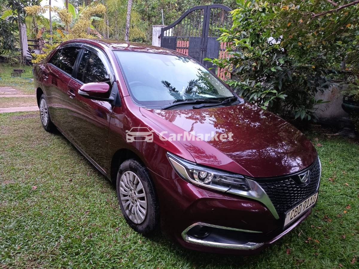 Slider Indicator Image 4