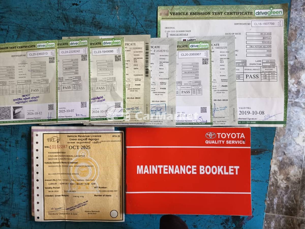 Slider Indicator Image 5