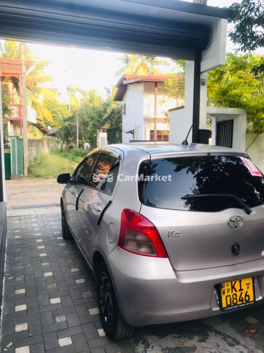 Slider Indicator Image 1