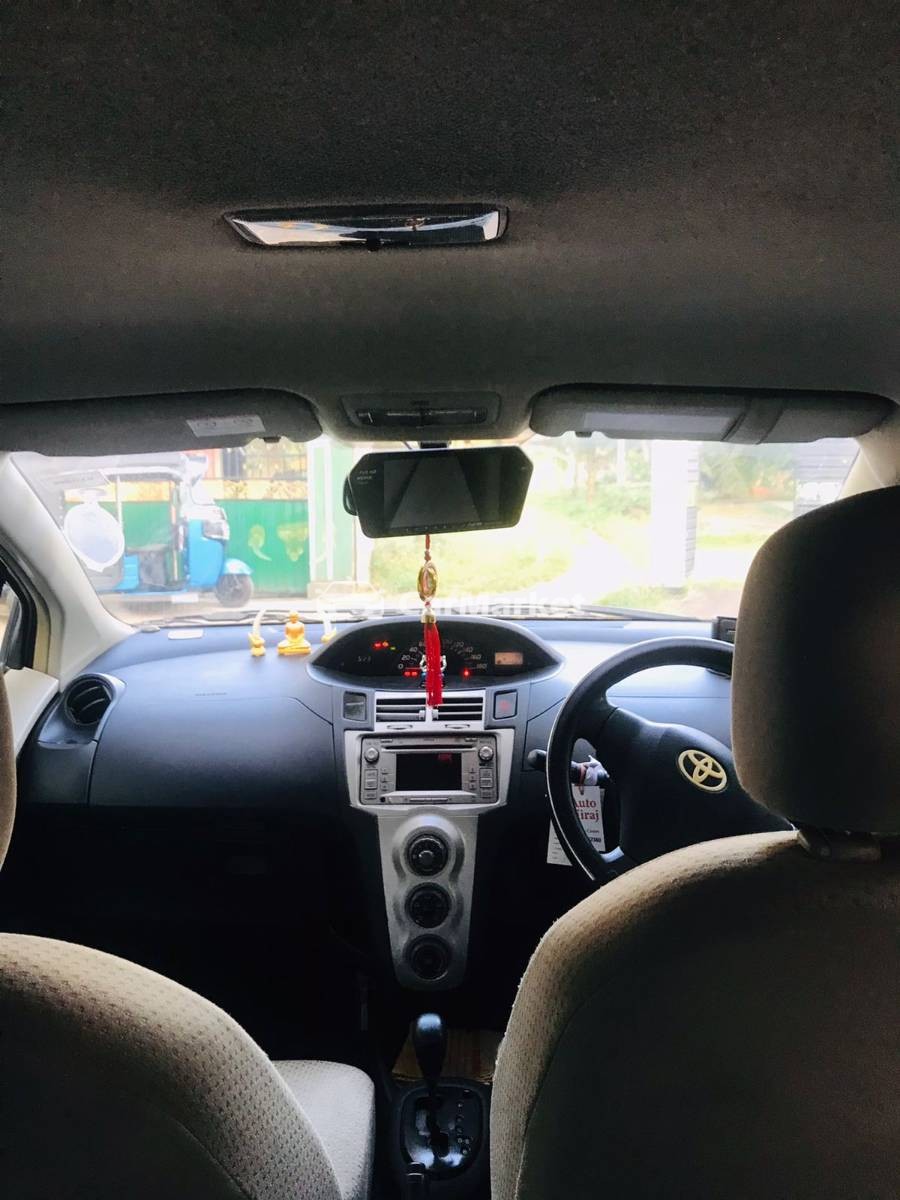 Slider Indicator Image 3