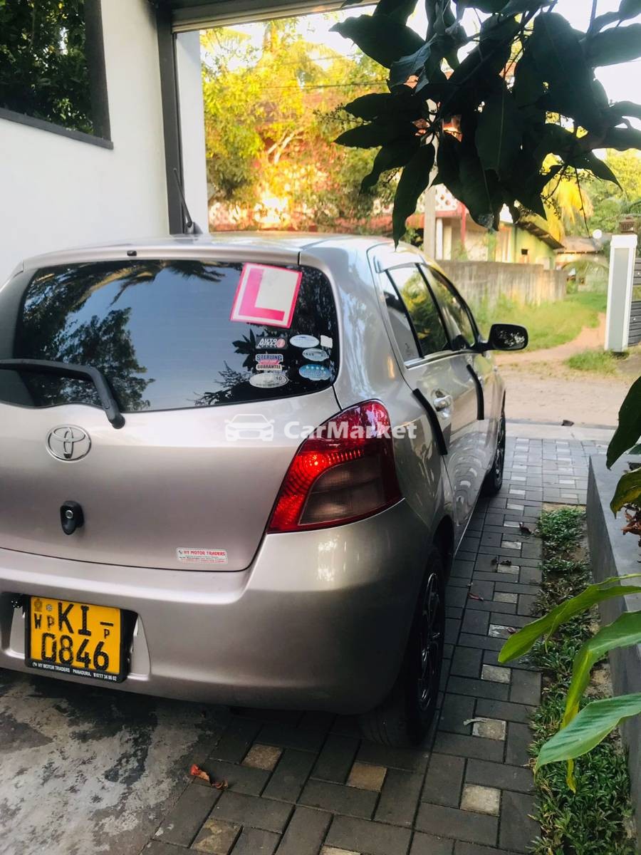 Slider Indicator Image 4