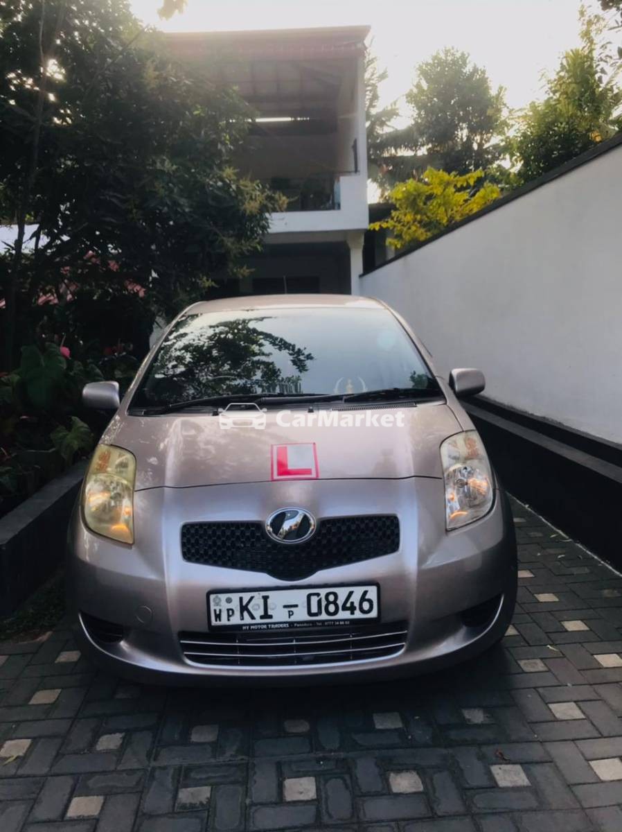 Slider Indicator Image 5