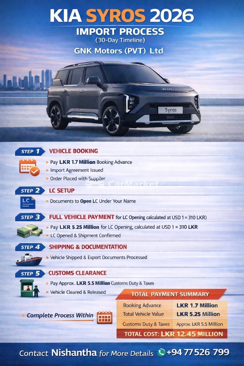 Slider Indicator Image 5