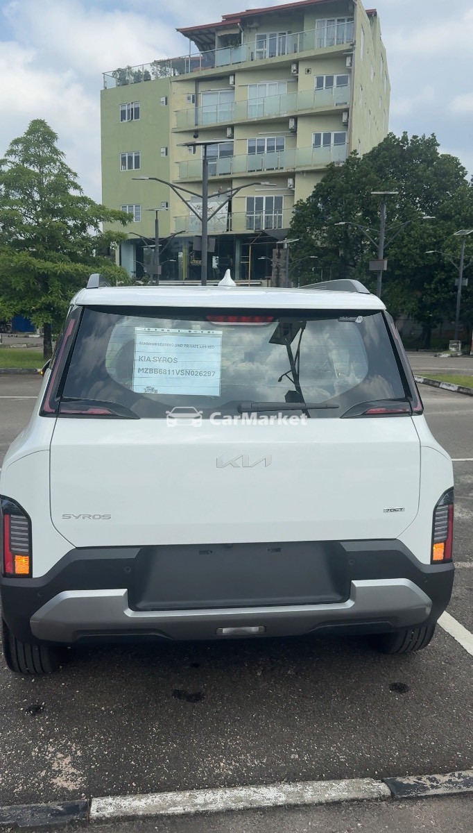 Slider Indicator Image 1