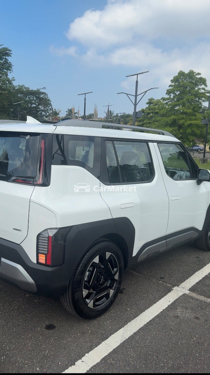 Slider Indicator Image 2