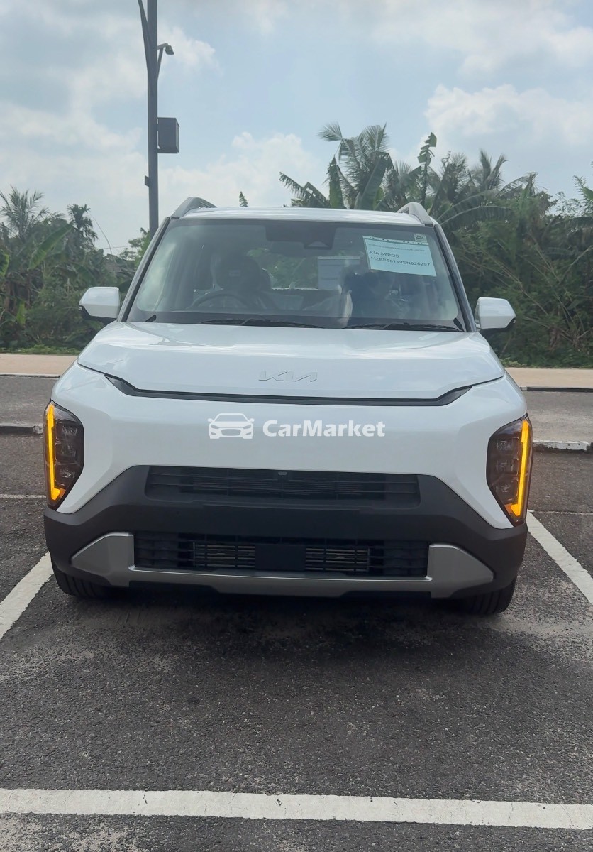 Slider Indicator Image 3