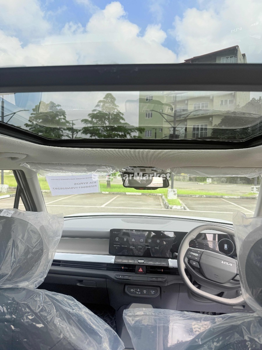 Slider Indicator Image 4