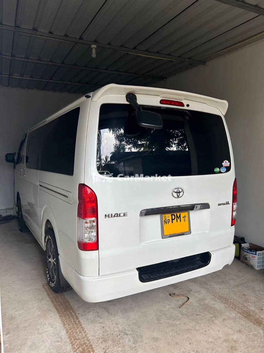 Slider Indicator Image 2