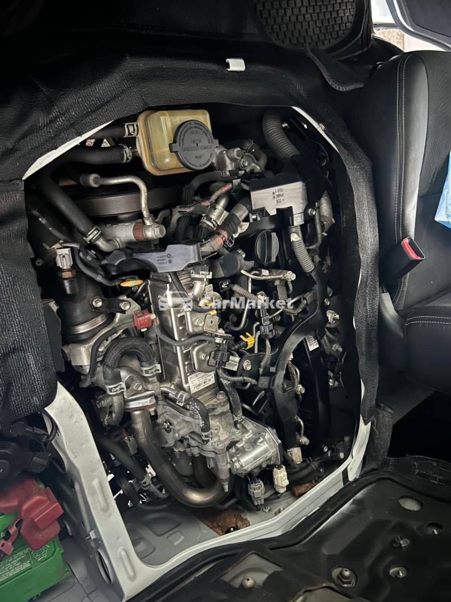 Slider Indicator Image 3