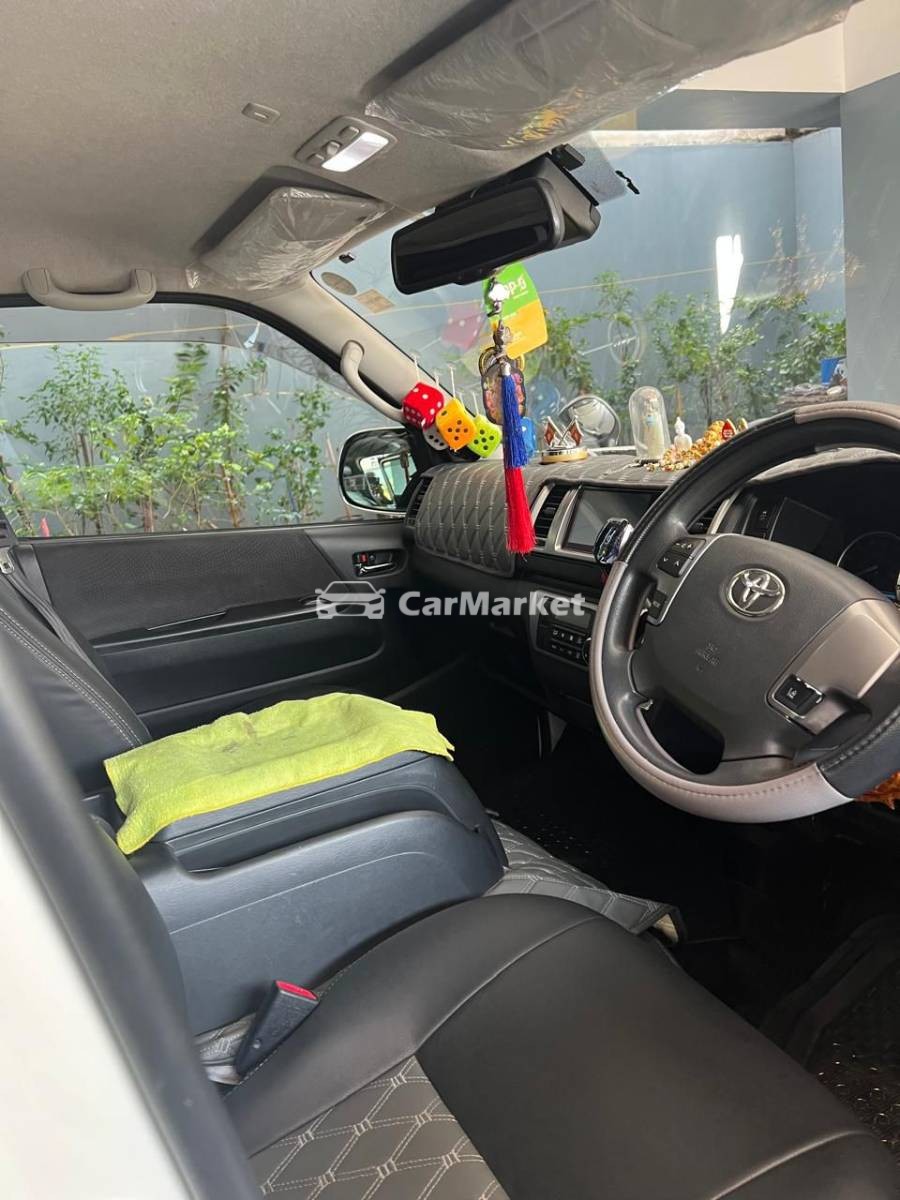 Slider Indicator Image 5