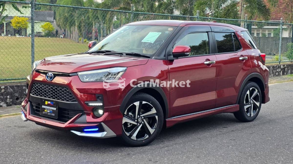 Slider Indicator Image 2