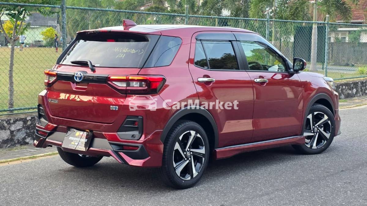 Slider Indicator Image 3