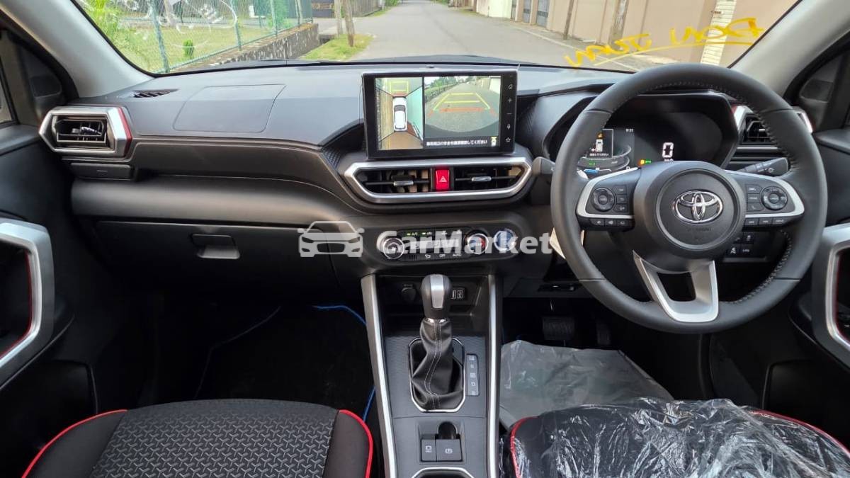 Slider Indicator Image 4