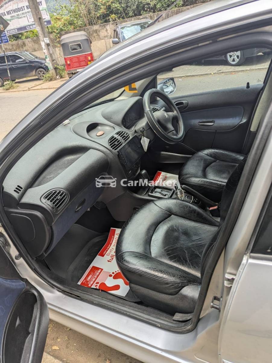 Slider Indicator Image 1