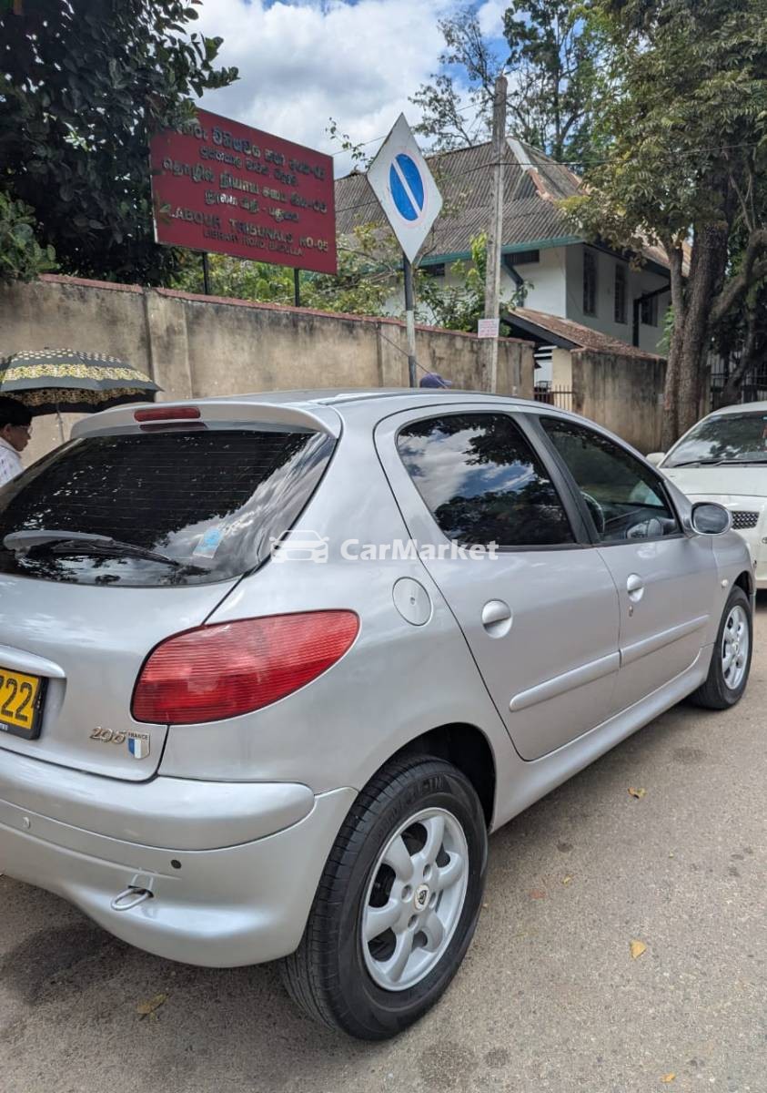 Slider Indicator Image 2