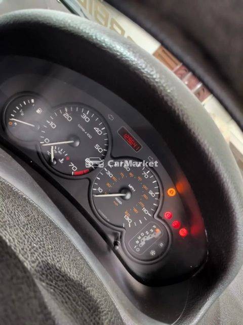 Slider Indicator Image 4