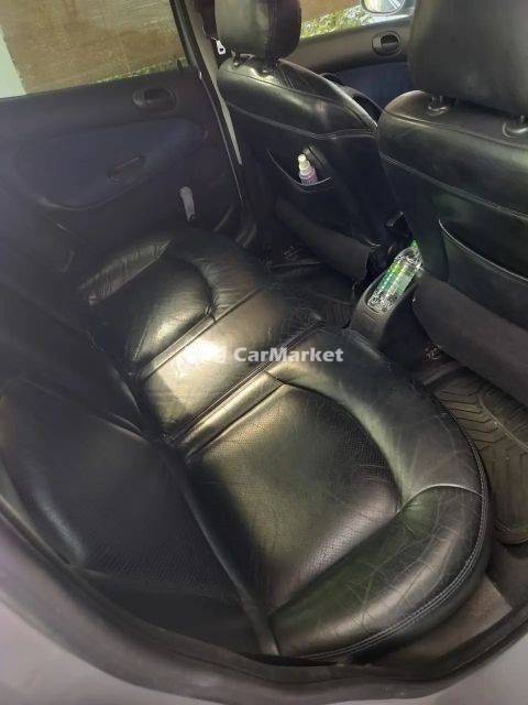 Slider Indicator Image 5