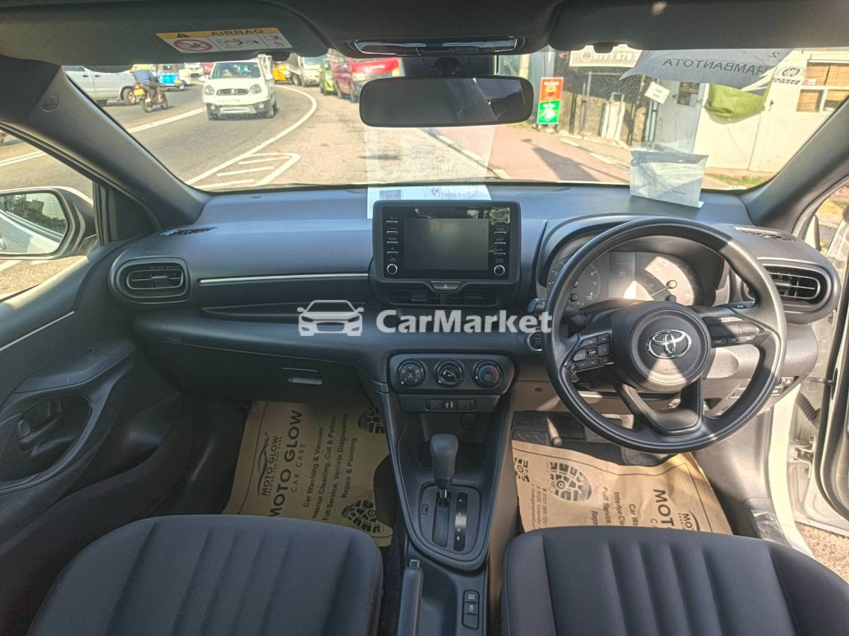 Slider Indicator Image 1