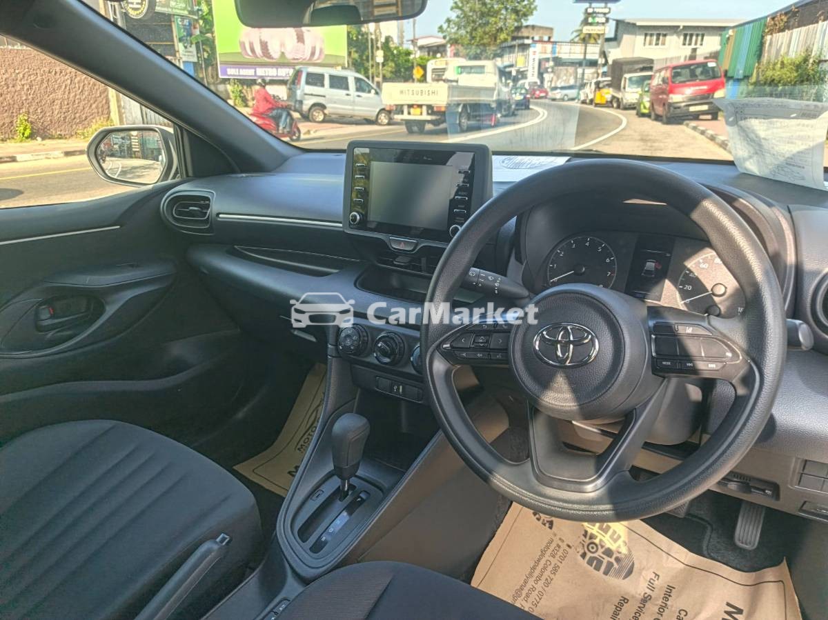 Slider Indicator Image 2