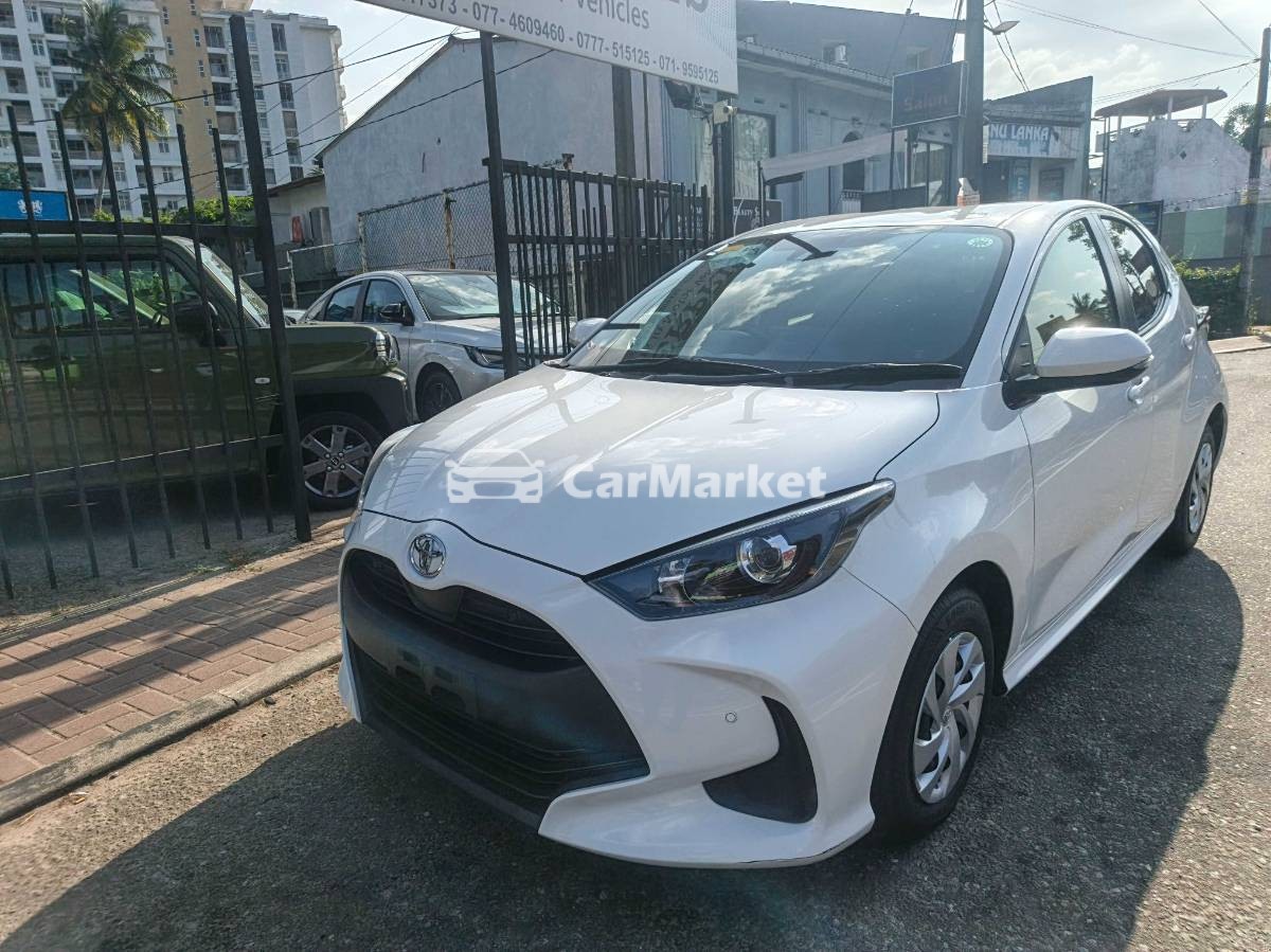 Slider Indicator Image 3