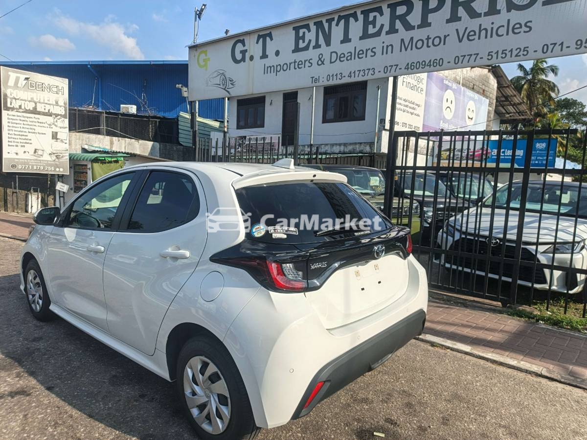 Slider Indicator Image 4