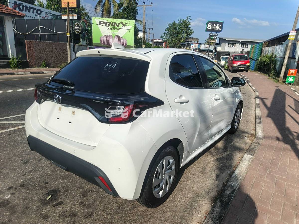 Slider Indicator Image 5