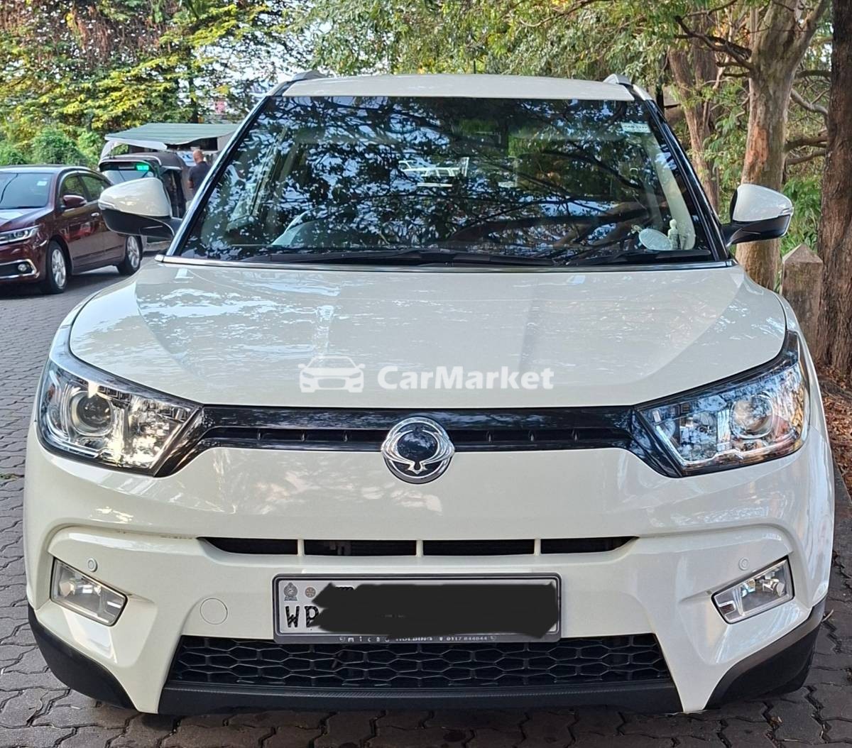 Slider Indicator Image 1