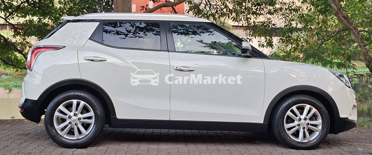 Slider Indicator Image 2