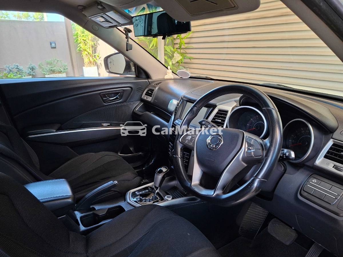 Slider Indicator Image 3