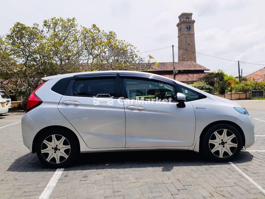 Slider Indicator Image 1