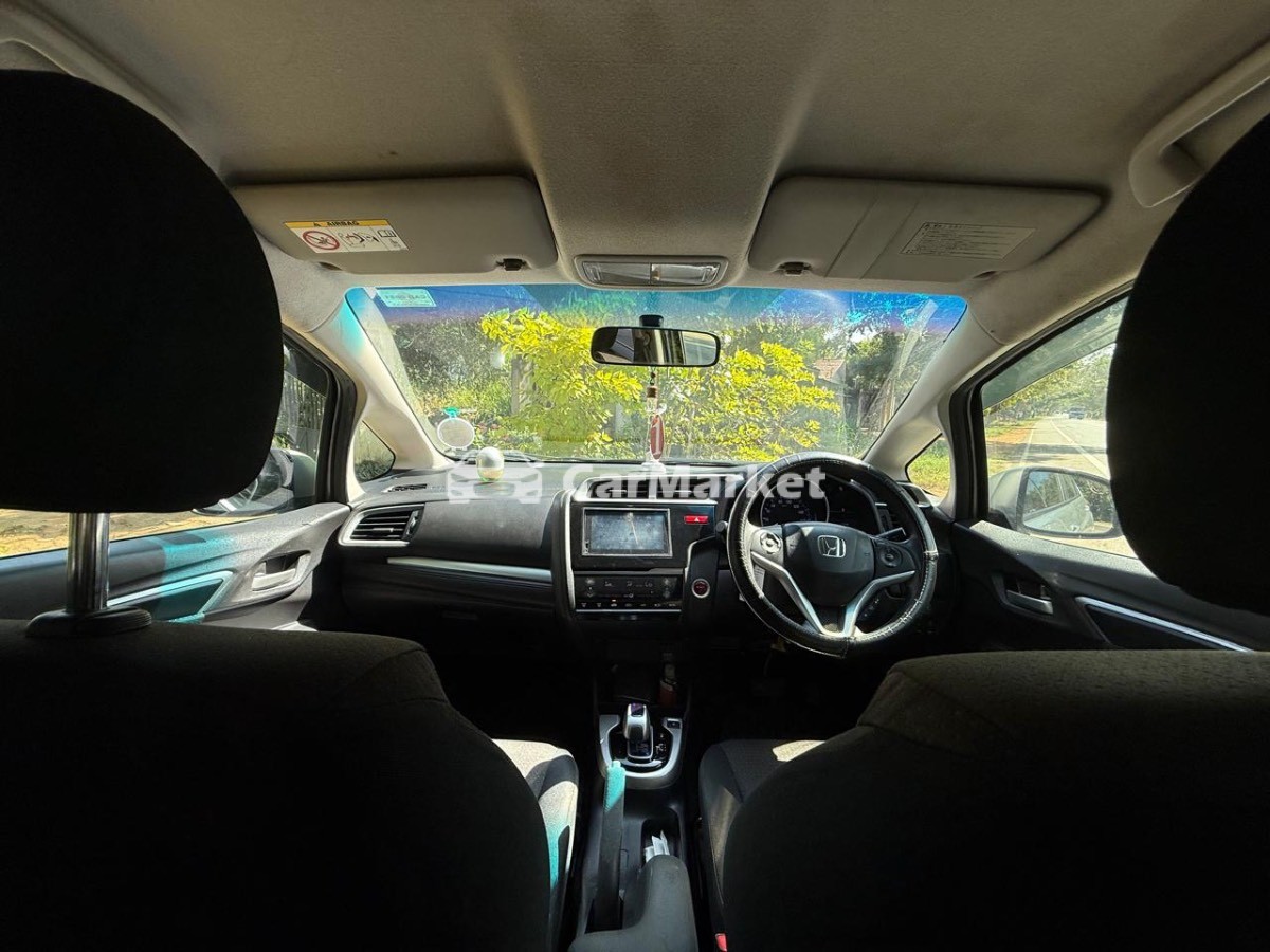 Slider Indicator Image 2