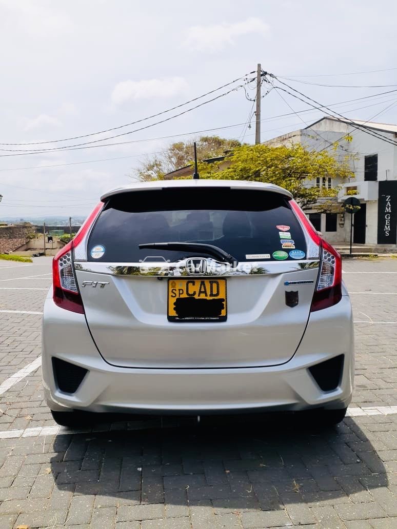 Slider Indicator Image 4