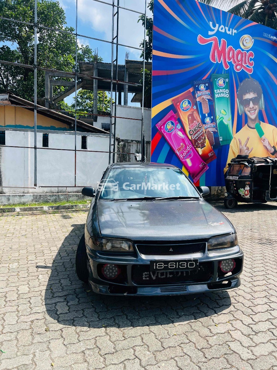 Slider Indicator Image 1