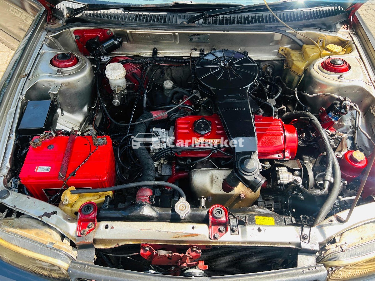 Slider Indicator Image 3