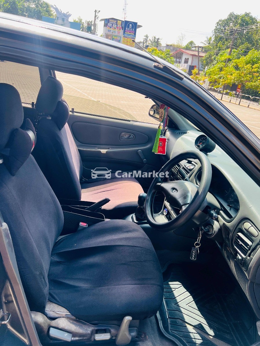 Slider Indicator Image 4