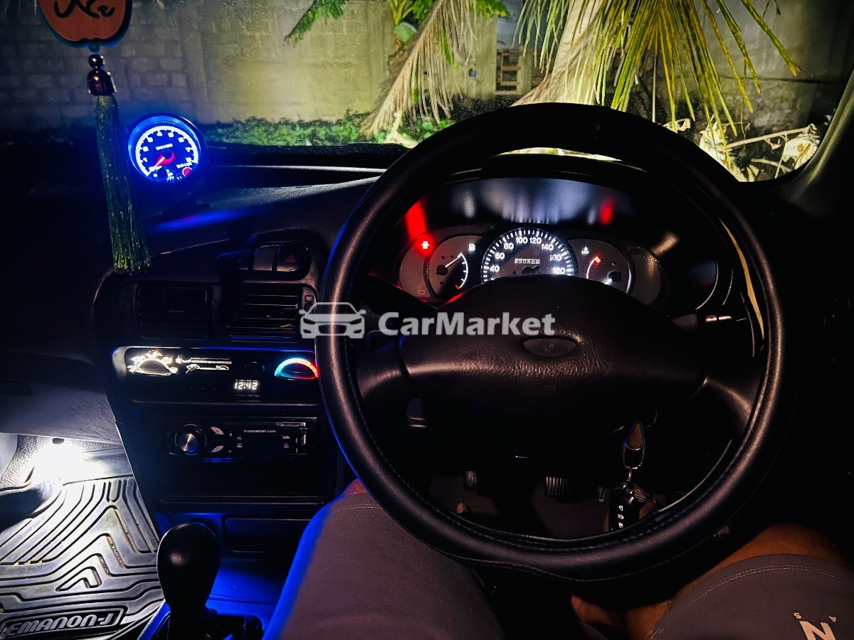 Slider Indicator Image 5