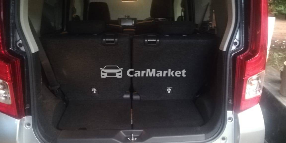 Slider Indicator Image 2