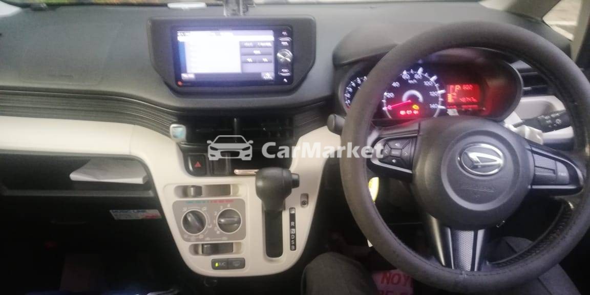 Slider Indicator Image 1