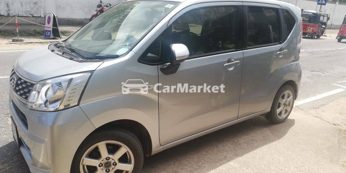 Slider Indicator Image 4